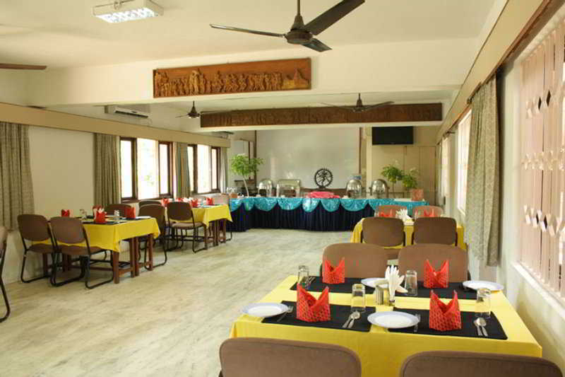 Hotel Mamallaa Heritage Mahabalipuram Exteriör bild